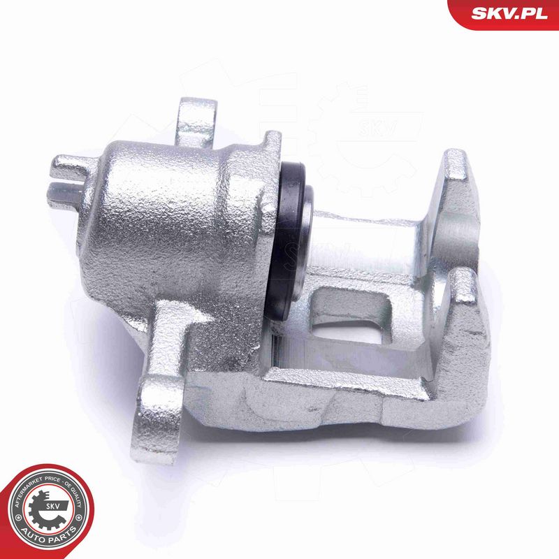 ESEN SKV 50SKV943 Brake Caliper