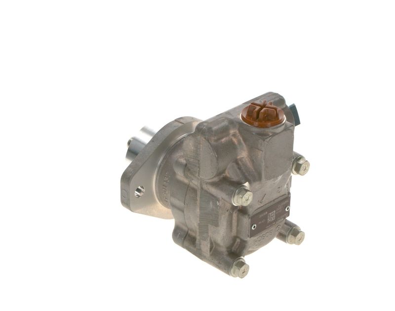 BOSCH KS00001466 Hydraulic Pump, steering