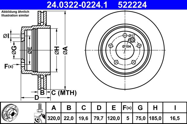 522224.JPG