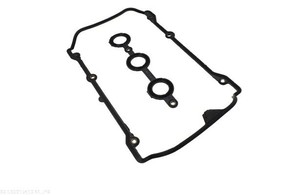SET GARNITURI CAPAC SUPAPE AUTOMEGA 190015410 1