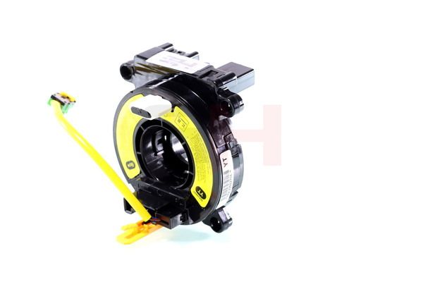 Turvapadja lint, turvapadi, GH GH-795055