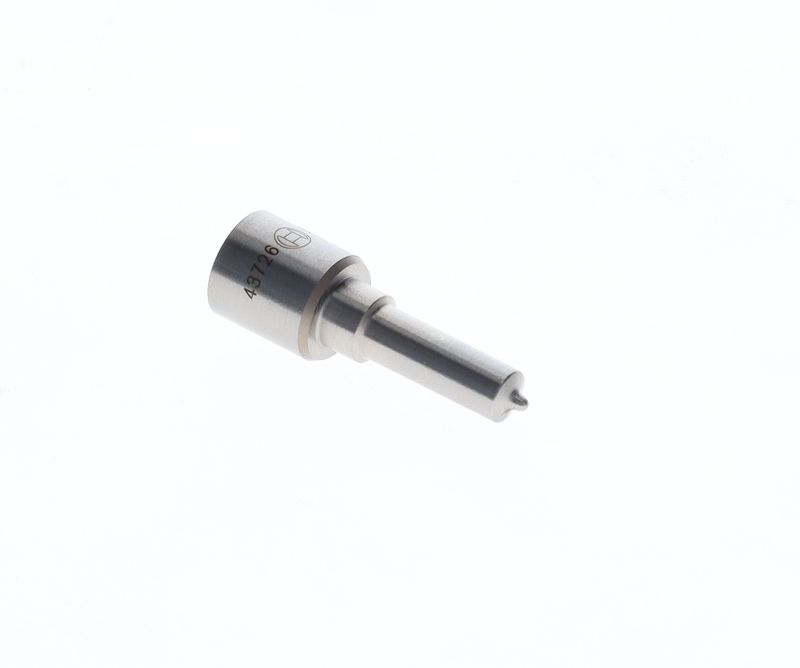 Injector 0 433 172 488 BOSCH