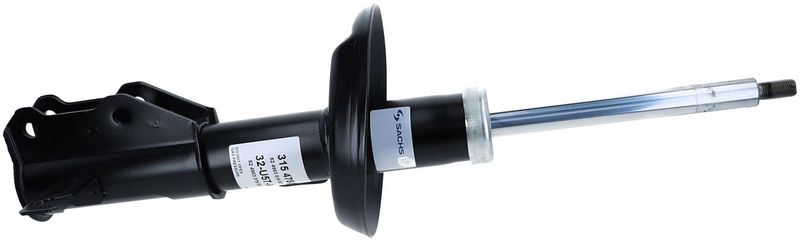 SACHS 315 478 Shock Absorber