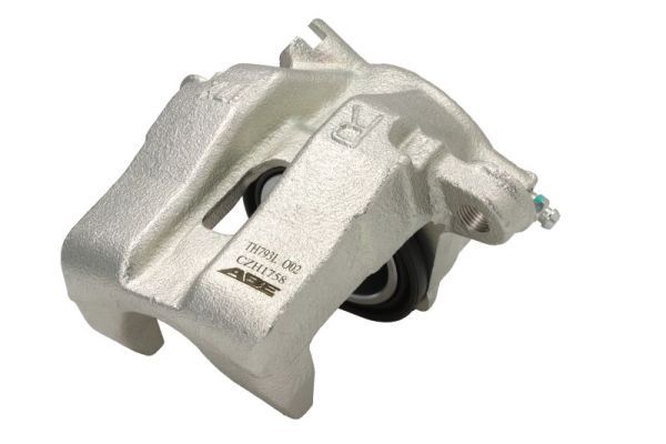 ABE CZH1758 Brake Caliper