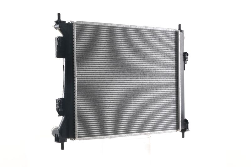 Product Image - Radiateur - CR2269000S - MAHLE