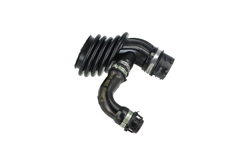 Õhutoru, õhufilter, NRF 165000