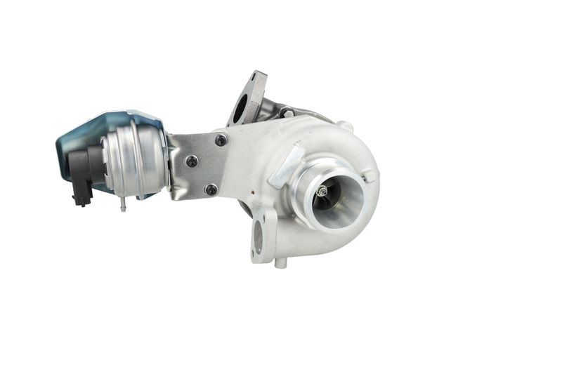 Kompressor, ülelaadimine, NRF 90010099