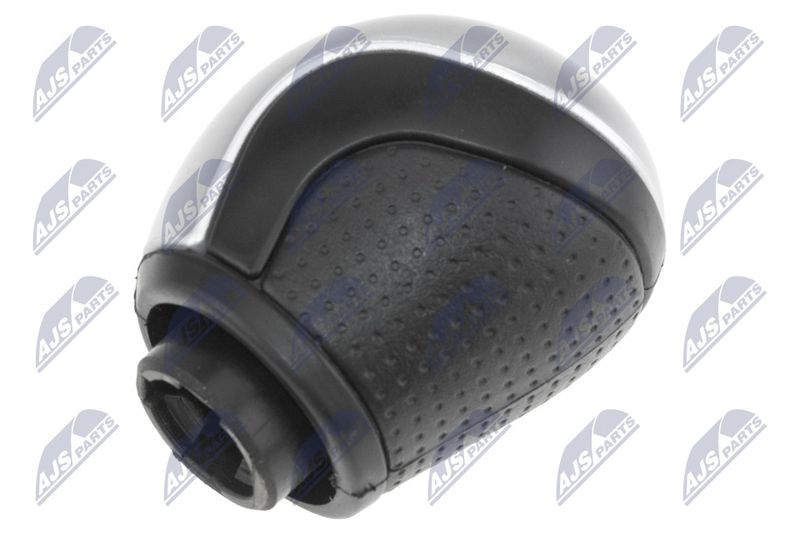 NTY GZB-PE-021 Gear Lever Knob