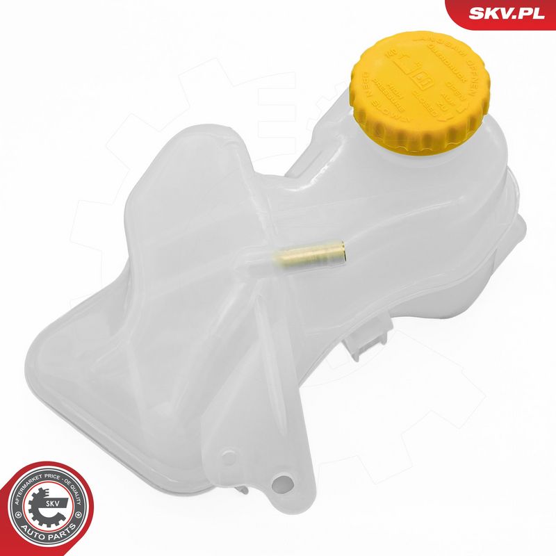 Paisupaak, jahutusvedelik,...