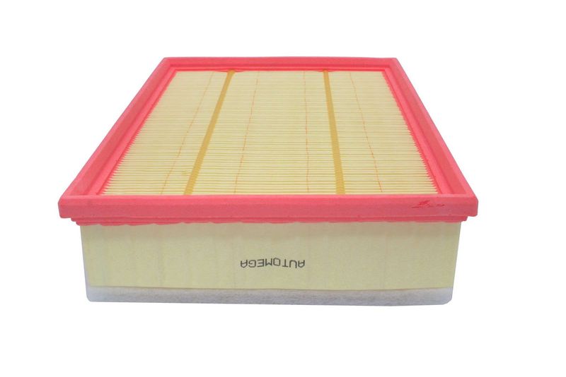 AUTOMEGA 180024510 Air Filter