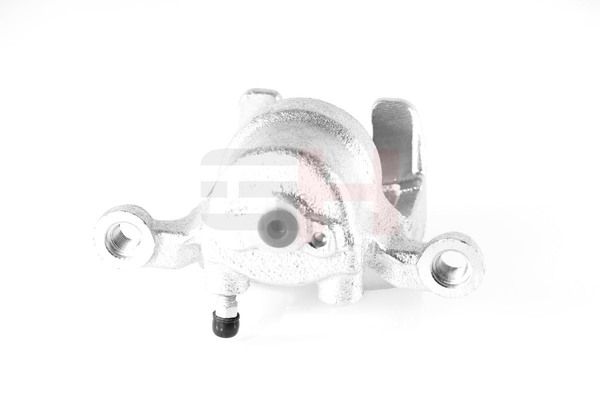 Pidurisadul, GH GH-452248H