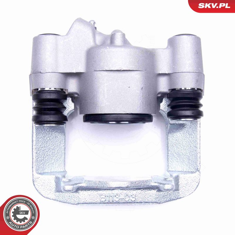 ESEN SKV 45SKV301 Brake Caliper