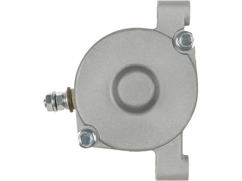 Starter, AS-PL S9731S