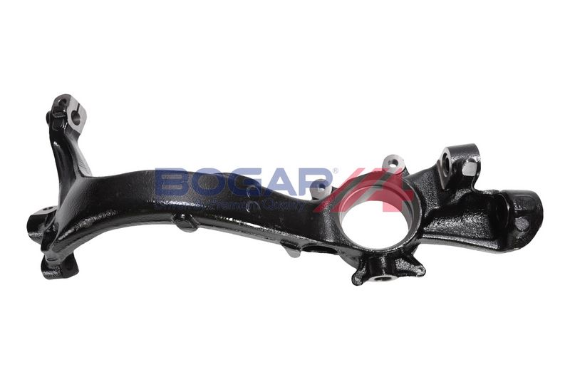 Prekė atitinka OEM kodą: 8D0407254C