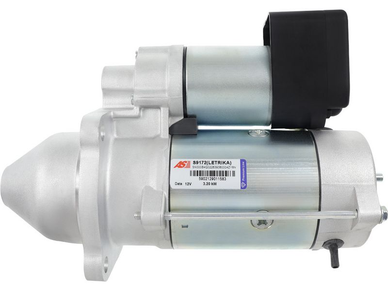 OEM код товара: 3127539