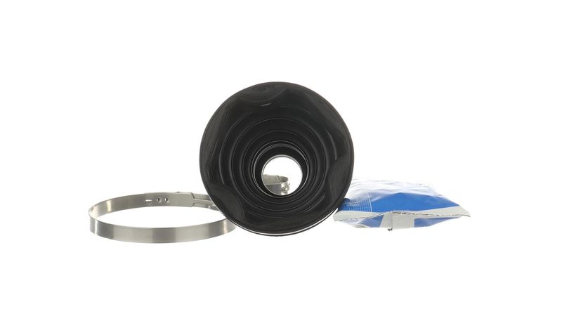 SKF VKJP8203 Pusašio šarnyro apsaugos komplektas