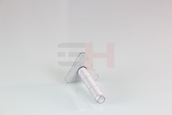 Kruvi, õõtshoob, GH GH-391509