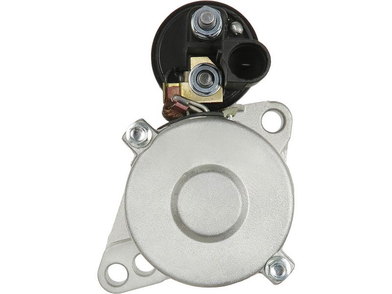 AS-PL S3096SR Starter