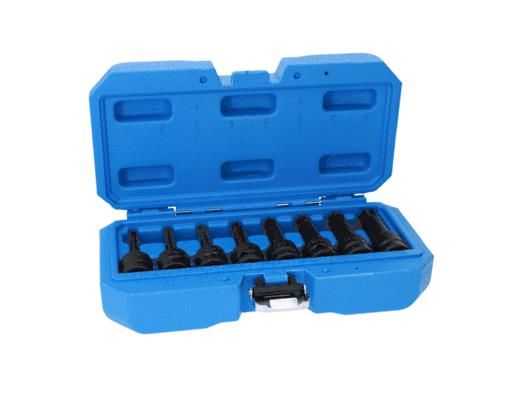 KS TOOLS BT022600 Power Socket Set
