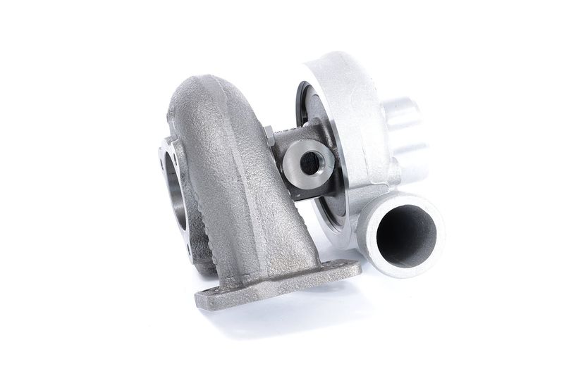 Compresor,sistem de supraalimentare T911998 BTS Turbo