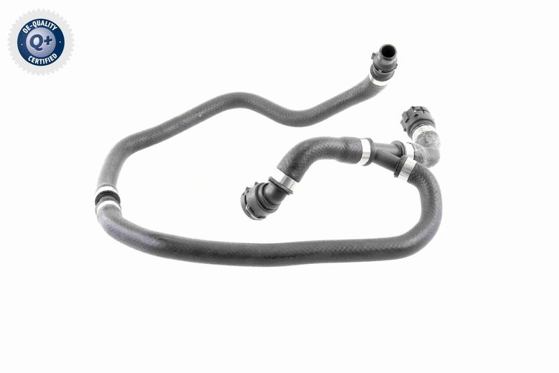 VAICO V20-1305 Radiator Hose