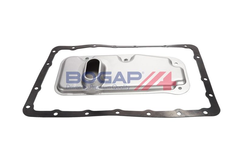 OEM код товара: 35168-60010