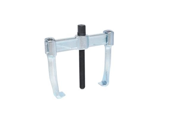 KS TOOLS 620.1302 Internal/External Puller