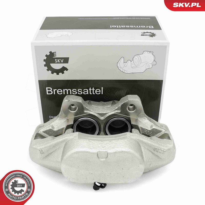 ESEN SKV 56SKV622 Brake Caliper