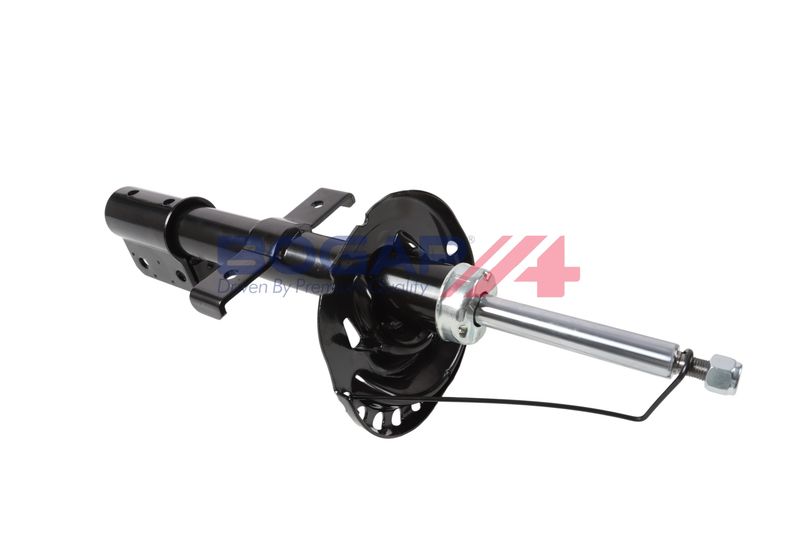 Prekė atitinka OEM kodą: 543021687R