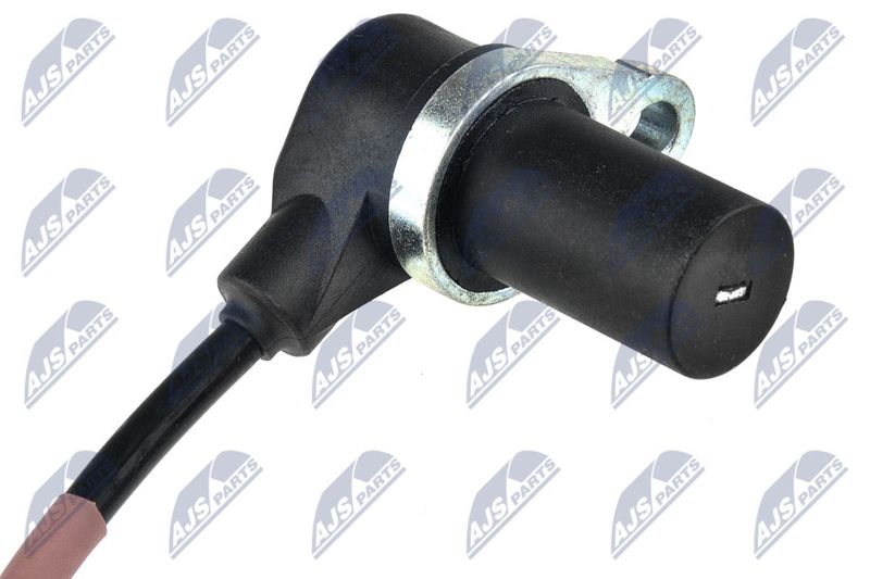 NTY HCA-HY-526 Sensor, wheel speed