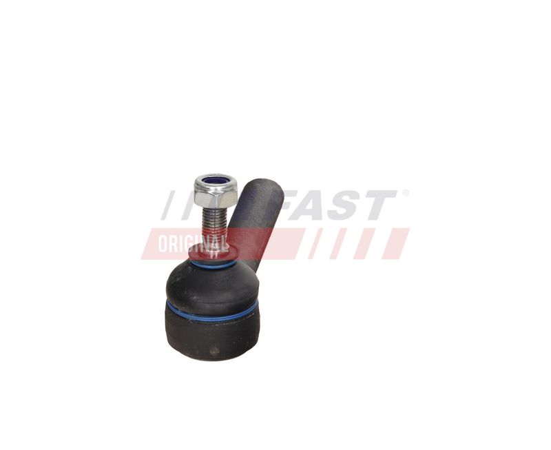 Rooliots, FAST FT16008