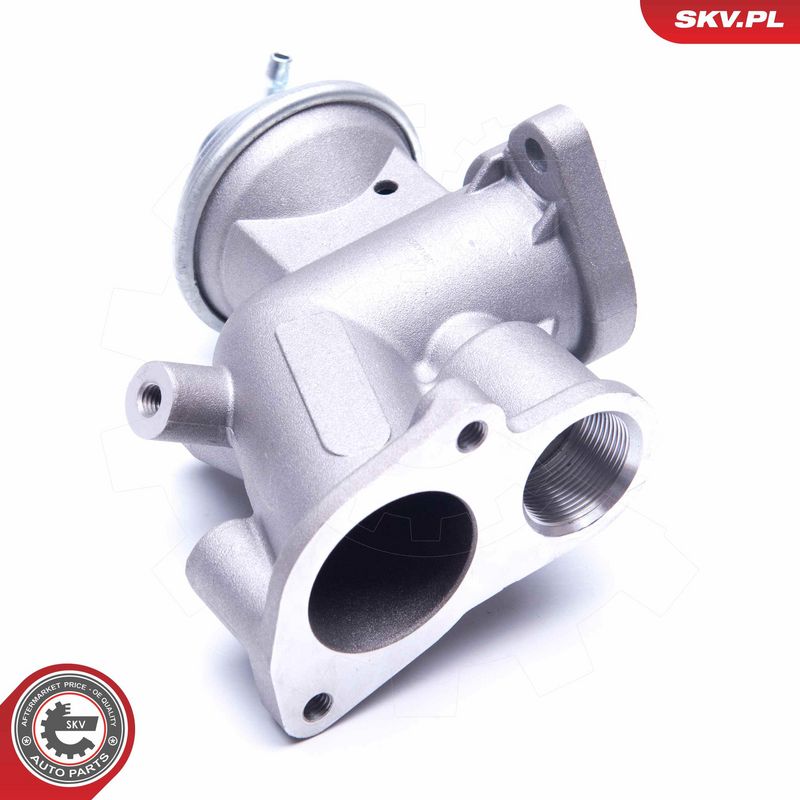 EGR-klapp, ESEN SKV 14SKV180