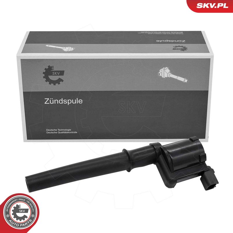 Prekės atitinka OEM kodą: 1F3Z12029AC