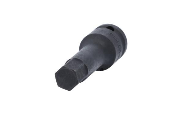 KS TOOLS BT022627 Power Socket