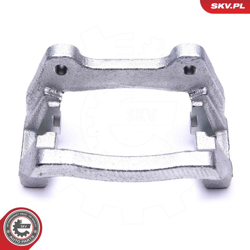 Kinnitus, pidurisadul, ESEN SKV 45SKV533