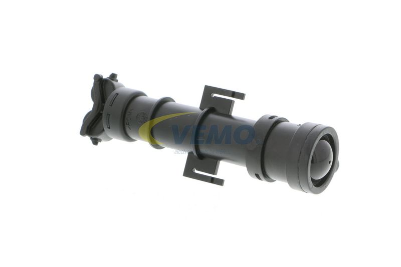 VEMO V10-08-0433 Washer Fluid Jet, headlight cleaning