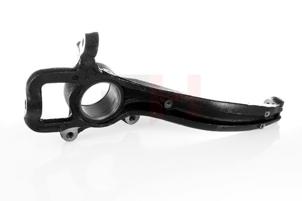 GH GH-299940V Steering Knuckle, wheel suspension