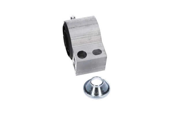 Kavo Parts SCR-10358 Mounting, control/trailing arm