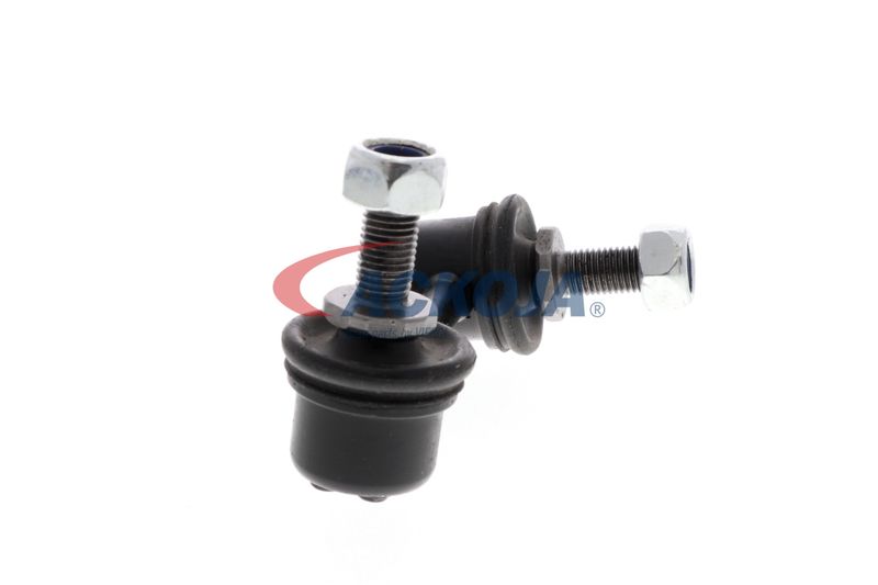 ACKOJA A38-0434 Link/Coupling Rod, stabiliser bar
