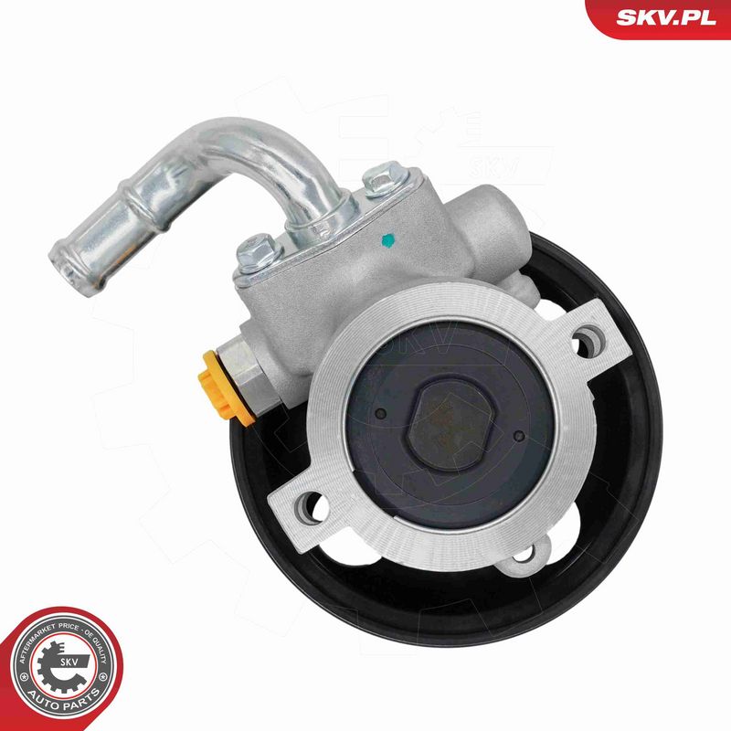 ESEN SKV 10SKV427 Hydraulic Pump, steering