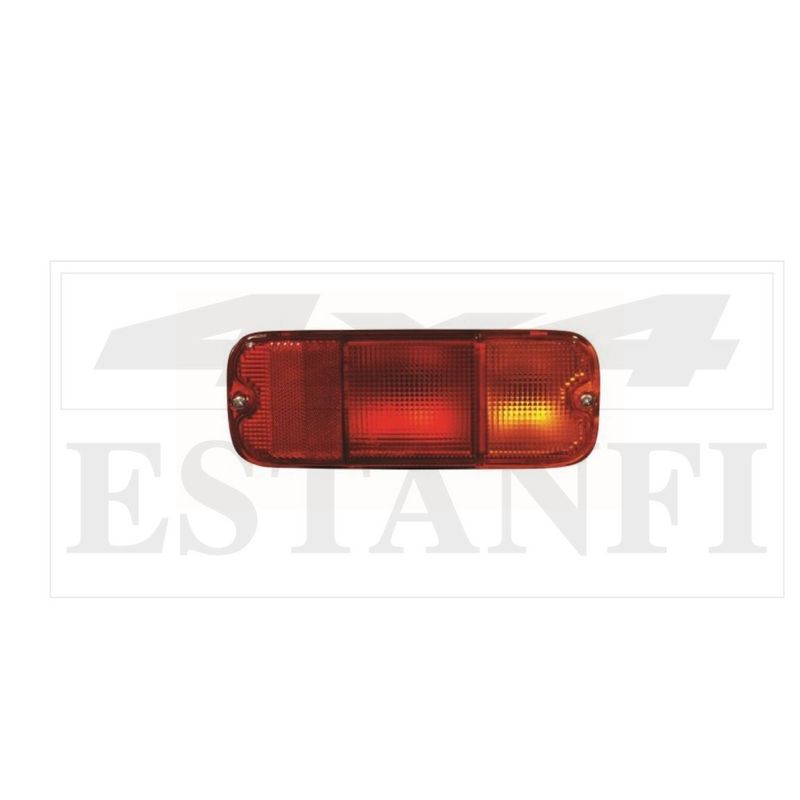 ILM-60-014