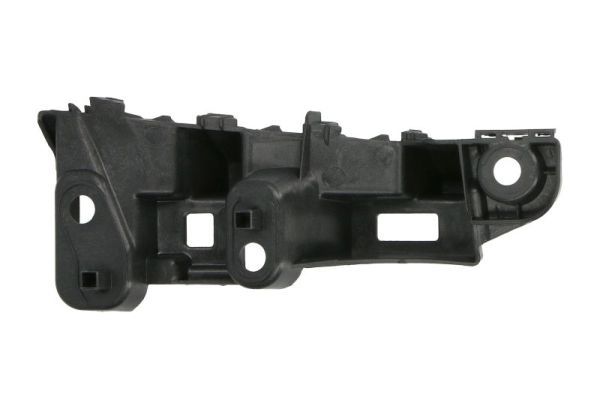 BLIC 5504-00-6740934P Mounting Bracket, bumper