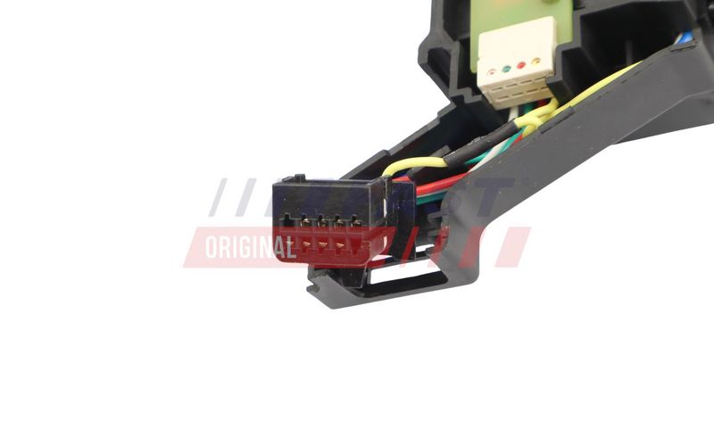 FAST FT82031 Vairo kolonėlės jungiklis