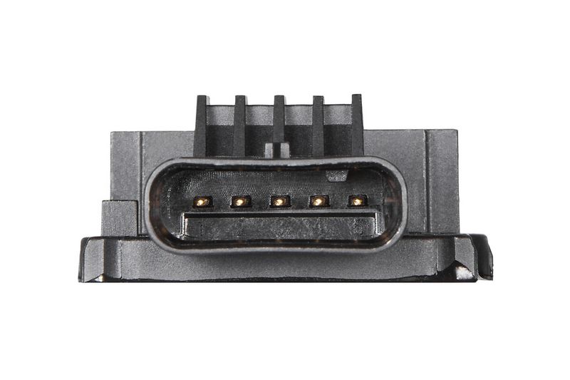 NOX SENSOR_247875_03.JPG