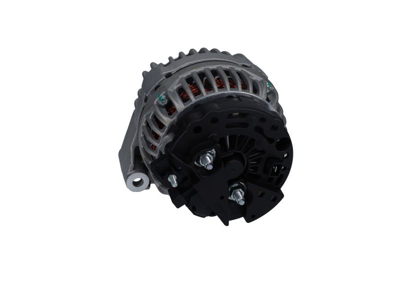 Generator / Alternator 1 986 A00 884 BOSCH
