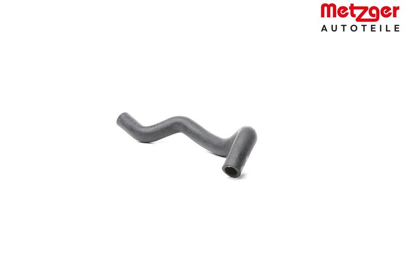 METZGER AUTOTEILE 2421215 Radiator Hose
