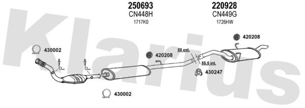 630600E.JPG