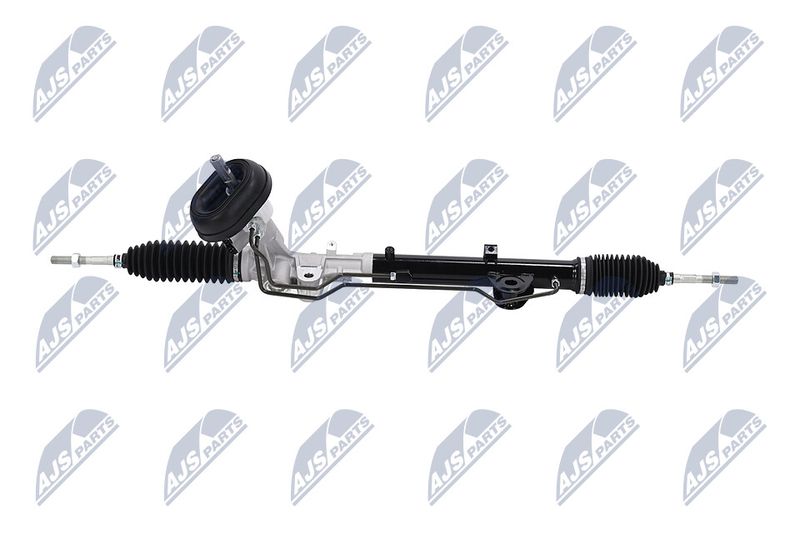 Rooliajam, NTY SPK-RE-003