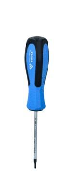 KS TOOLS BT031011 Screwdriver