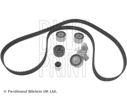 BLUE PRINT ADS77305 Timing Belt Kit